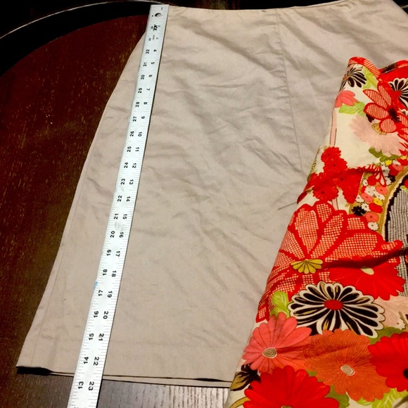 THE LIMITED skirt bundle of 5 - Picture 4 of 16